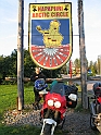 Obraz 172